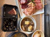 焼肉 康 西金沢駅前店: atさんの2026年08月05日の2枚目の投稿写真