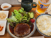 和牛ヘレ肉専門店　翔: こうちゃんさんの2026年04月20日の1枚目の投稿写真