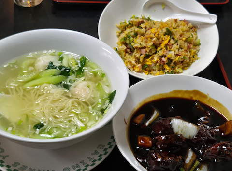 七福家: こうちゃんさんの2026年04月06日の1枚目の投稿写真