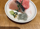 ニューふくや: nastyさんの2026年04月20日の1枚目の投稿写真