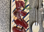 焼肉やまおか: kinoさんの2025年06月30日の2枚目の投稿写真