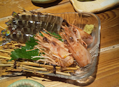 串カツキャメルクラッチ 京橋らくだや: KOZUさんの2024年09月19日の1枚目の投稿写真