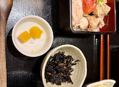 もも焼き伴鳥: はひふへほさんの2026年08月14日の1枚目の投稿写真