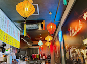 ダパイダン105 福岡天神店: 1231さんの2026年06月27日の2枚目の投稿写真