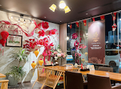 VIETNAMESE CUISINE ベトナミーズクイシン: 1231さんの2026年06月27日の3枚目の投稿写真
