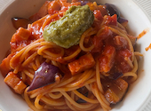 イタリア食堂PINO ピノ: みろろんさんの2026年05月30日の3枚目の投稿写真