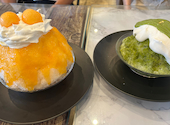 ラテアートバル ゼロ LatteArt-Bar Z.E.R.O: ゆうこさんの2025年06月29日の1枚目の投稿写真