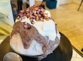 ラテアートバル ゼロ LatteArt-Bar Z.E.R.O: ゆうこさんの2026年08月02日の1枚目の投稿写真