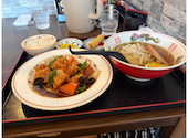 日月潭 一色下方店: のぶのぶさんの2026年08月23日の1枚目の投稿写真