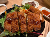 仙台 たんしゃぶ 焼肉のいとう ヨドバシ仙台店: ひばりさんの2026年06月28日の1枚目の投稿写真