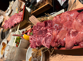 仙台 たんしゃぶ 焼肉のいとう ヨドバシ仙台店: ひばりさんの2026年06月28日の2枚目の投稿写真