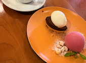 BISTRO ENCORE: ひばりさんの2026年09月05日の2枚目の投稿写真