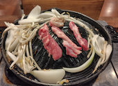 ヤマダモンゴル 神田北口店: basil☆さんの2026年06月24日の1枚目の投稿写真