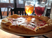 Italian Kitchen VANSAN 北浦和店: basil☆さんの2026年08月14日の1枚目の投稿写真