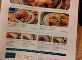 ホップトリップ 浦和店: basil☆さんの2026年06月02日の2枚目の投稿写真
