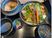 炉端 銀シャリ 葡萄酒　OWL 大丸札幌店: mikuさんの2026年07月24日の1枚目の投稿写真
