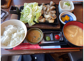 山内農場 東京ミッドタウン八重洲店: mikuさんの2026年05月24日の1枚目の投稿写真