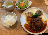 肉の塊 たかはし: mikuさんの2026年05月02日の1枚目の投稿写真