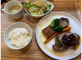 肉の塊 たかはし: mikuさんの2026年05月24日の1枚目の投稿写真