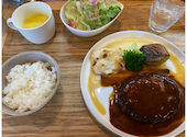 肉の塊 たかはし: mikuさんの2026年08月31日の1枚目の投稿写真