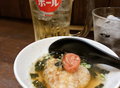 居酒屋 いちぞう 天文館: yuuuさんの2026年08月10日の1枚目の投稿写真