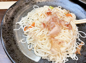 居酒屋 いちぞう 天文館: yuuuさんの2026年08月10日の2枚目の投稿写真