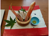 かに料理 静岡甲羅本店: しげくんさんの2026年05月24日の1枚目の投稿写真