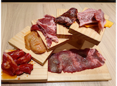 焼肉 寿司 オーダーバイキング カルビッシュ 浜松西伊場店: しげくんさんの2024年11月03日の1枚目の投稿写真