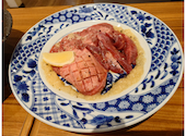 肉のよいち 浜松原島店: しげくんさんの2026年08月14日の3枚目の投稿写真