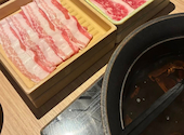 温野菜 松山小坂店: ななぽんさんの2026年05月07日の1枚目の投稿写真