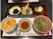 すし半 布施店: まりもさんの2026年04月09日の1枚目の投稿写真