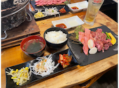 焼肉いつき本店: まりもさんの2026年06月18日の3枚目の投稿写真