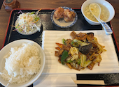 台湾料理 営業中 北巽店: いっちさんの2026年07月13日の2枚目の投稿写真
