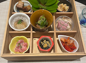 肉割烹 ささえ: ちなつさんの2025年04月28日の3枚目の投稿写真