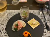 路のカフェ ミチノカフェ: ポッサムさんの2026年04月27日の1枚目の投稿写真