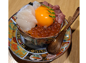 たてがみ 太田川店: えりさんの2024年11月16日の3枚目の投稿写真