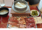 お米と焼肉 肉のよいち太田川駅前店: えりさんの2026年05月30日の1枚目の投稿写真