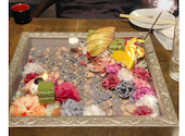 福キタル 金山店: えりさんの2026年05月30日の1枚目の投稿写真