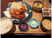 小樽食堂 名古屋 大曽根店: raudahさんの2026年04月26日の1枚目の投稿写真