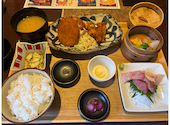 小樽食堂 名古屋 大曽根店: raudahさんの2026年06月14日の1枚目の投稿写真