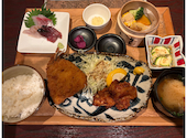小樽食堂 名古屋 大曽根店: raudahさんの2026年07月19日の1枚目の投稿写真
