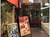ACCESO Italian Bar & Trattoria 渋谷アチェーゾ: えなさんの2026年08月13日の1枚目の投稿写真