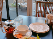 UPMARKET PIZZA&CAFE アップマーケット ピッツァ&カフェ: ペブルスさんの2020年11月11日の1枚目の投稿写真