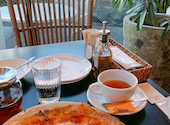 UPMARKET PIZZA&CAFE アップマーケット ピッツァ&カフェ: ペブルスさんの2020年11月11日の2枚目の投稿写真