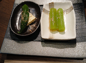 味覚園 南3条店: きよみさんの2025年12月07日の3枚目の投稿写真