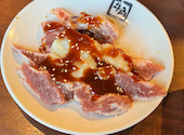 牛角 秋葉原 昭和通り口店: ALMAZさんの2025年08月07日の2枚目の投稿写真