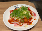 牛角 秋葉原3rd店: ALMAZさんの2026年06月14日の1枚目の投稿写真