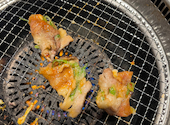 牛角 秋葉原3rd店: ALMAZさんの2026年07月02日の3枚目の投稿写真
