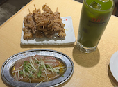 新時代 秋葉原本店: ALMAZさんの2026年05月24日の1枚目の投稿写真