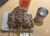 新時代 秋葉原本店: ALMAZさんの2026年05月24日の2枚目の投稿写真